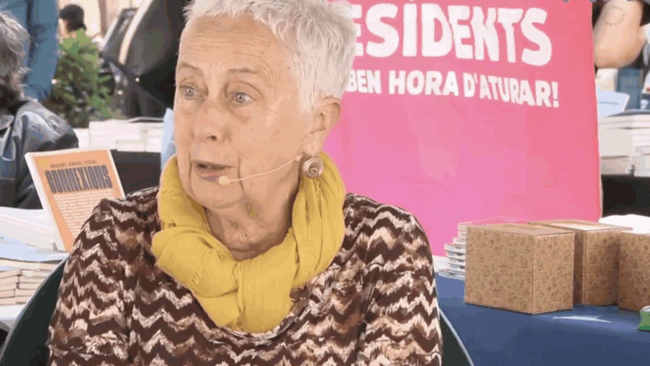 Especials · Diada de Sant Jordi