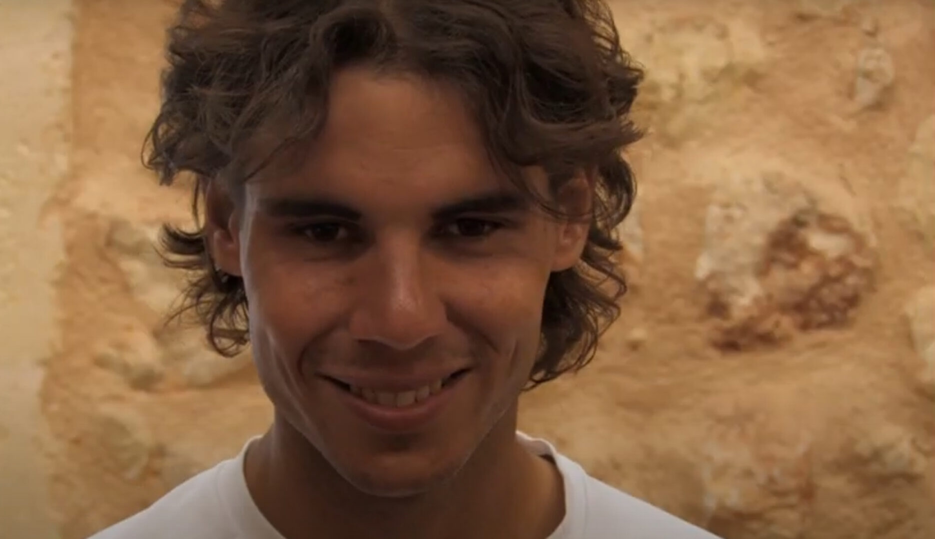 Mallorca, m'agrada! · Lipdub de Manacor