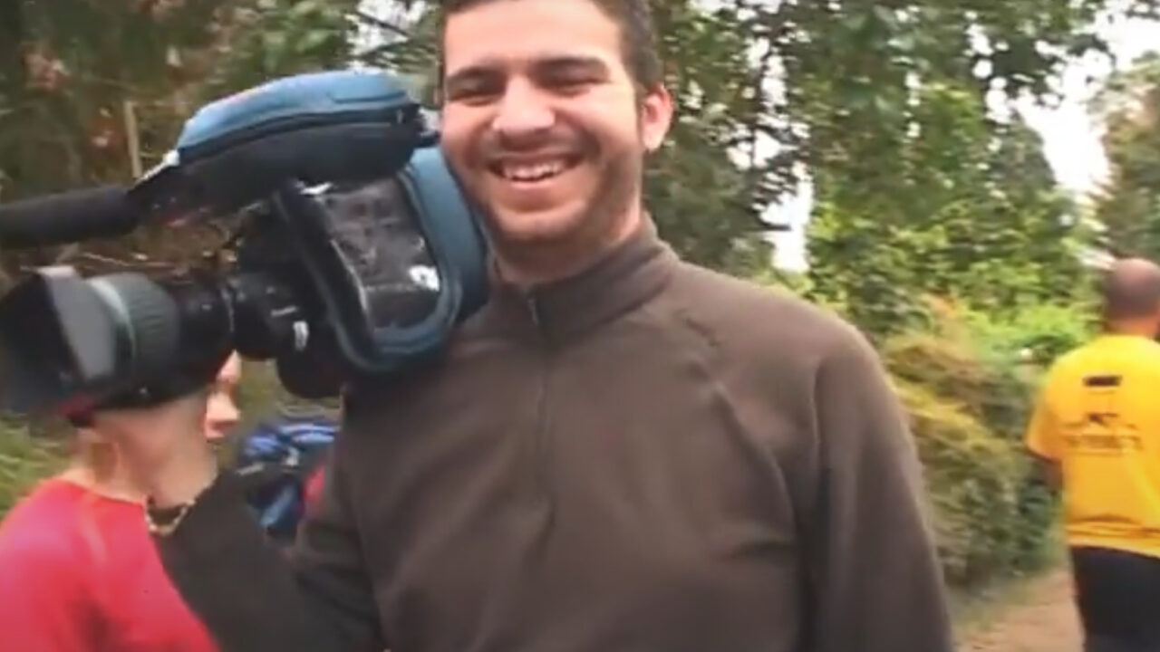 Mallorca, m'agrada! · Making off del lipdub de Lloseta
