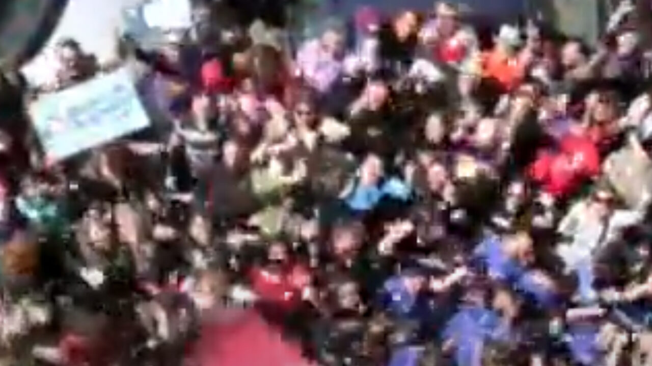 Mallorca, m'agrada! · Lipdub d'Andratx