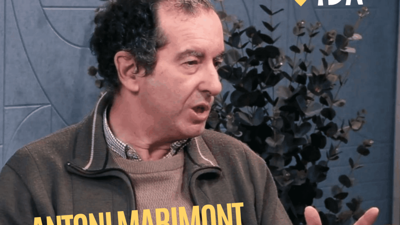 Especials · #25 · 50è aniversari PSM (1a part)