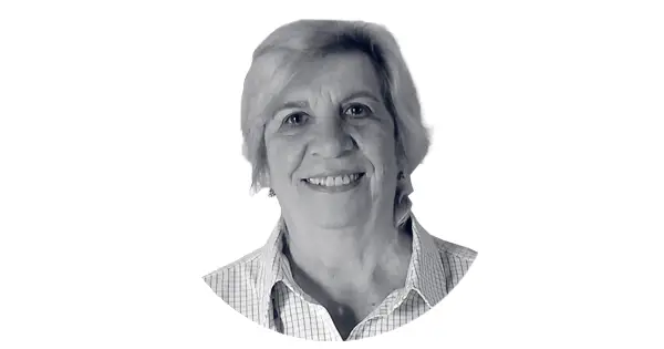 Deixalles fa quaranta anys
