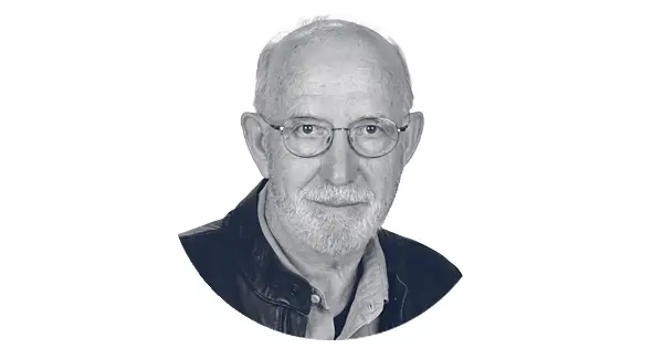 Antoni Tarabini, un socialdemòcrata que estimà aquesta terra