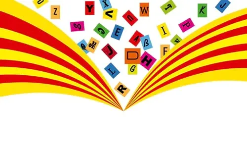 Prop de 1.000 alumnes comencen els cursos i tallers del Pla de Formació de Llengua Catalana