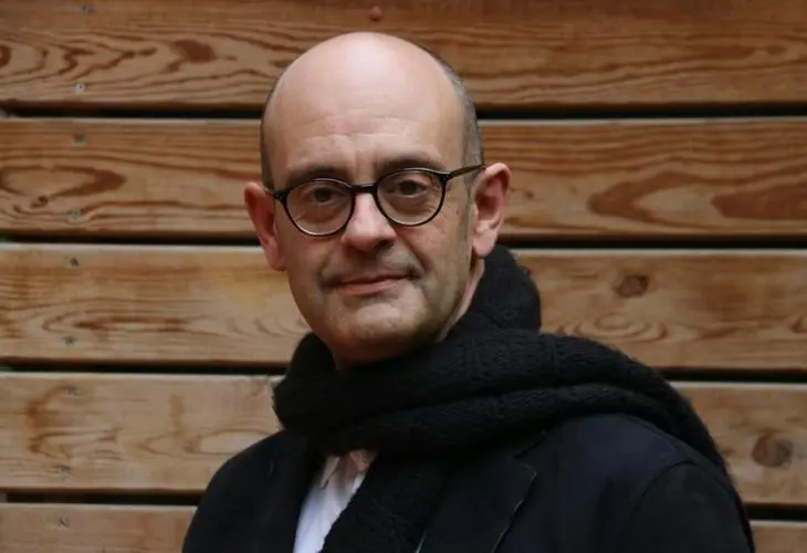 Sebastià Alzamora: «Vivim una època d’emergències: una emergència democràtica i l'emergència climàtica»