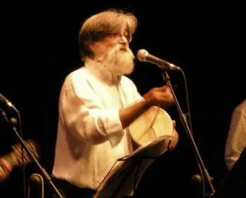Maria Ramis: «Toni Roig va ser un excel·lent músic, un gran lluitador i un artista integral»