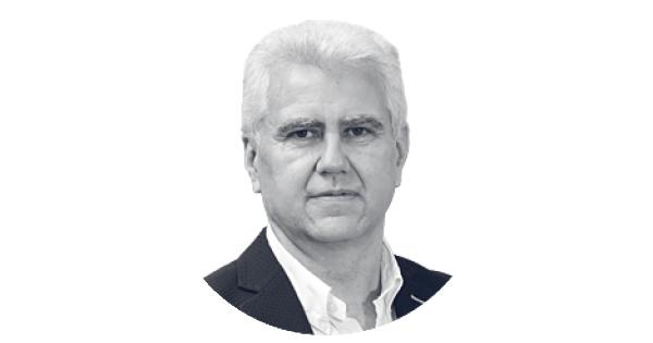 Votar: convicció o estratègia