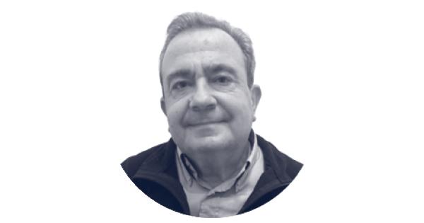 Vint anys d’oficialitat de l’occità