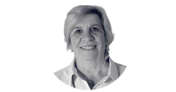 La incertesa que ens envolta