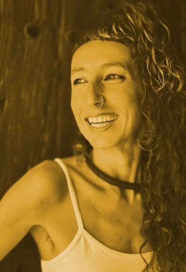 ‘Xorca’, la veu poètica jove i trencadora de Sara Rivera