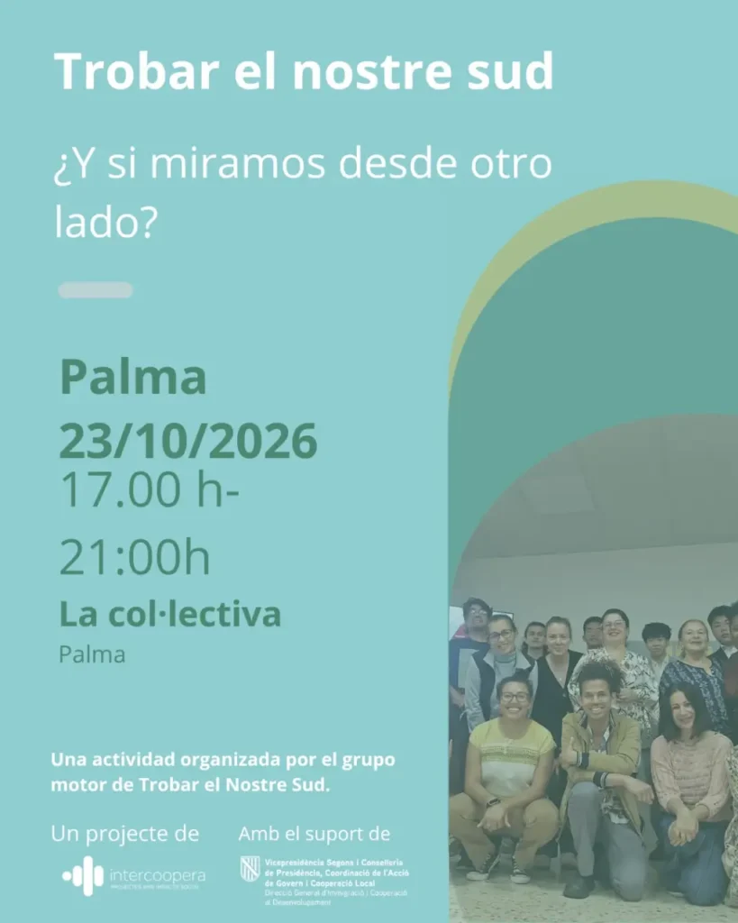 Com es desmunten els discursos d'odi?