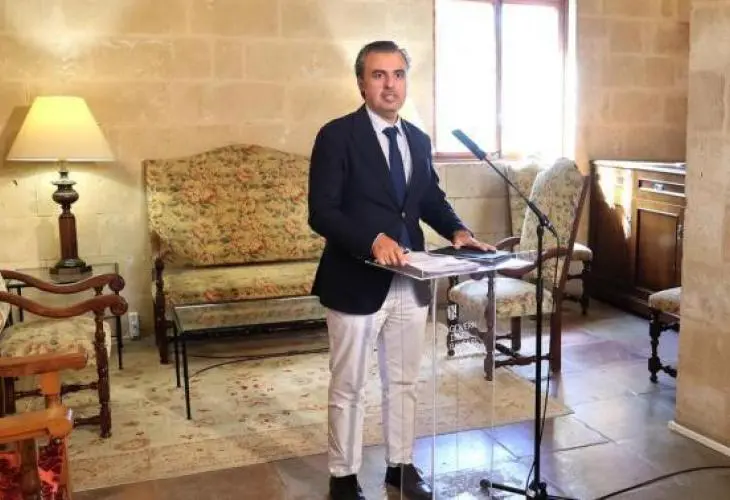 L’STEI denuncia que la Conselleria aplica reduccions de sou indegudes als docents