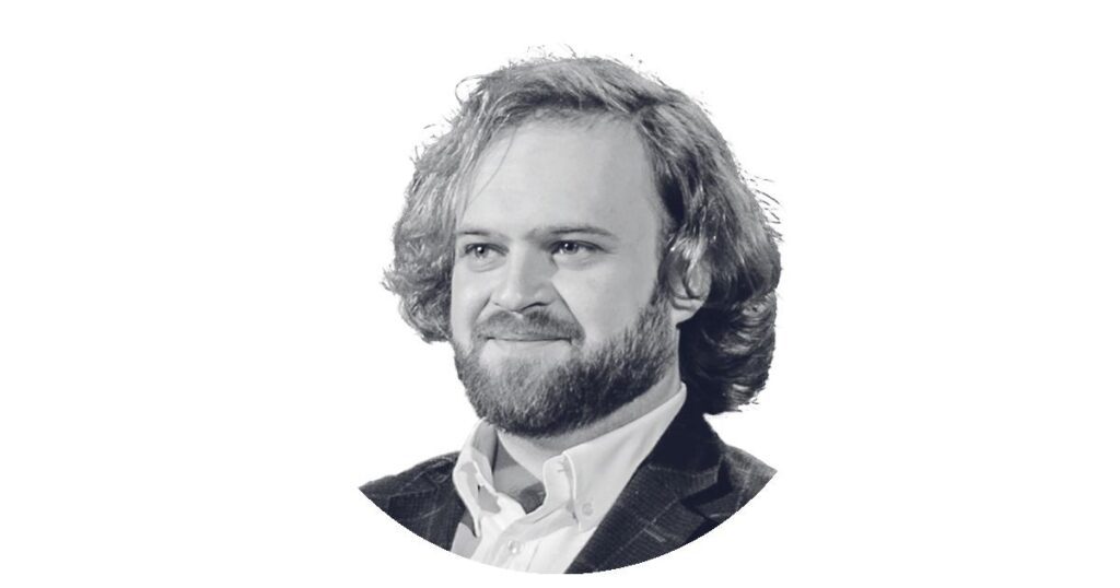 Sobre la música, la ressonància i l'educació